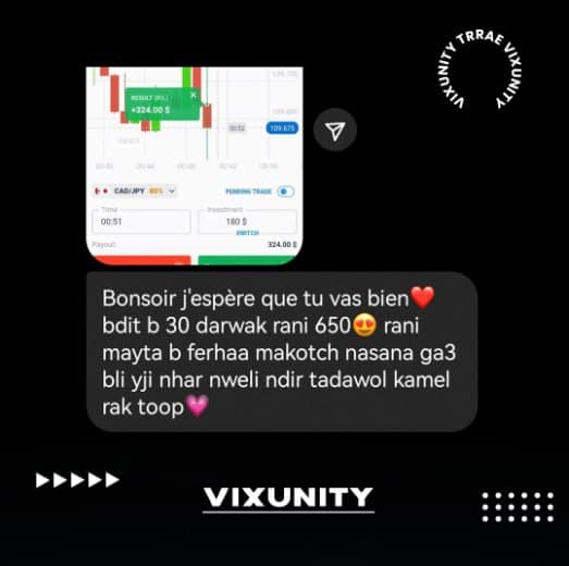 نتيجة العضو 8